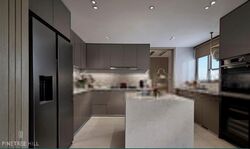 Pinetree Hill (D21), Condominium #454856111